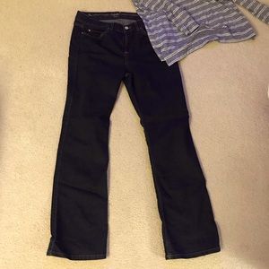 Rafaella Jeans,  Weekend slimming